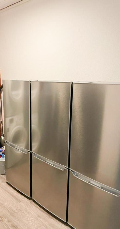 Pf Unterkunft Pforzheim Exteriör bild